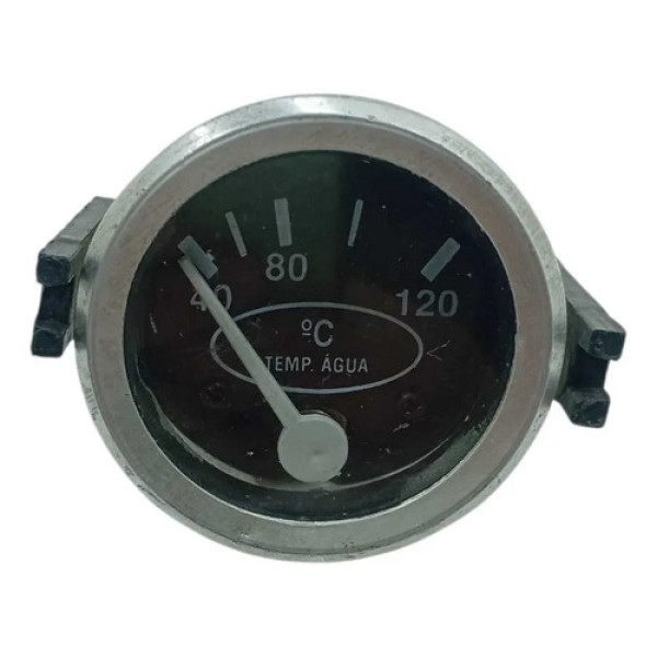 Marcador De Temperatura Universal Volkswagen Fusca Kombi