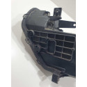 Farol Direito Chery Tiggo 2014 2015 2016 3772020af Direito/passageiro