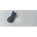 Sensor Detonação Captiva 3.6 V6 0261231174