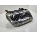 Farol Direito Suzuki Grand Vitara 2012 2013 2014 Direito/passageiro