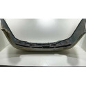 Parachoque Traseiro Chevrolet Corsa Sedan 2008