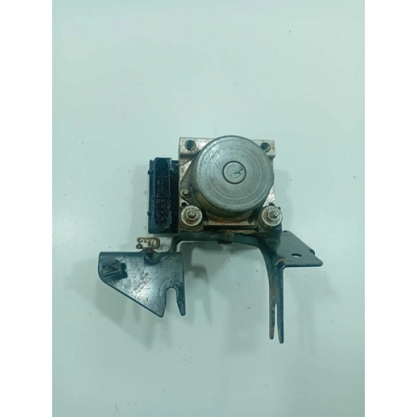 Modulo Abs Renault Sandero 2008 A 2015 1.6 0265232718
