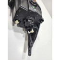 Farol Esquerdo Chevrolet Onix 2021 2022 26309588 Esquerdo/motorista