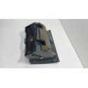 Porta Luvas Chevrolet Agile 2009/2013 94705512