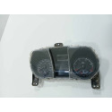 Painel Instrumentos Chevrolet S10 2014/2015 877555280 Preto