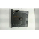 Porta Luvas Chevrolet Corsa 1994/1996 90434516