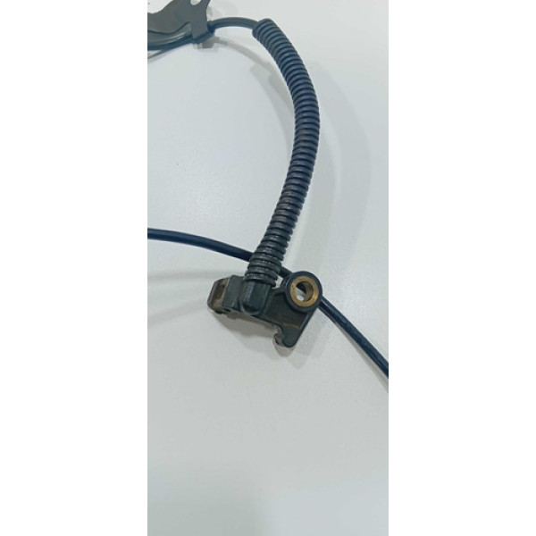 Sensor Abs Dianteiro Ford Fusion 2008/2012 6e5c2c204ab