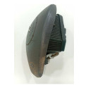 Bolsa Airbag Volante Citroen C3 2004/2012 Original  Preto