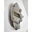 Farol Direito Chevrolet Omega Australiano 1999 2000 2001 Direito/passageiro
