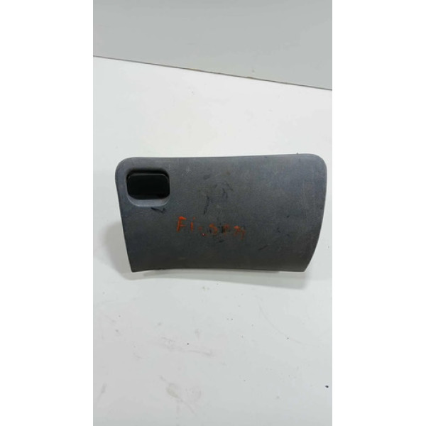 Tampa Porta Luvas Ford Fiesta 1996/2002 A06024