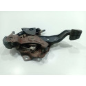 Pegal Freio Estacinario Chevrolet Blazer V6 4.3 2000