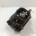 Farol Direito Chevrolet Monza 1987/1995 Original Direito/passageiro