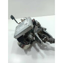 Coluna De Direção Elétrica Chevrolet Spin 2017 52127372