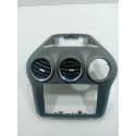 Moldura Painel Central Gm Captiva 2008 A 2012 Original