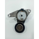Tensor Correia Gm Captiva 3.6 2007 2008 12575509