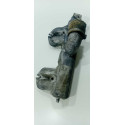 Coletor Admissão Sprinter 310 2.5 1997/2011 C70540151b