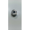 Guia Engrenagem Chevrolet S10 94070421003401 2.8 2011