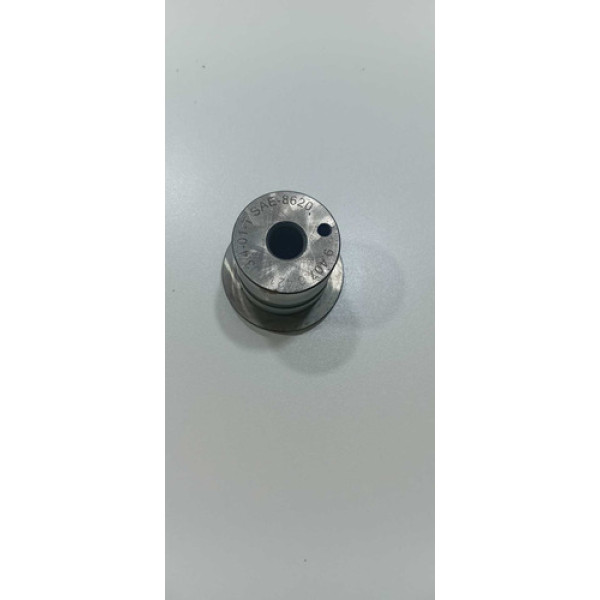 Guia Engrenagem Chevrolet S10 94070421003401 2.8 2011
