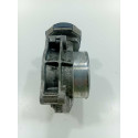 Tbi Corpo De Borboleta Chevrolet Captiva 2008/2017 Original 