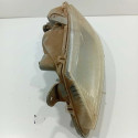 Farol Esquerdo Chevrolet Celta 2001/2005 Original Com Detalh Esquerdo/motorista