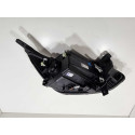 Farol Esquerdo Chevrolet Onix 2020 2021 2022 2023 26406894 Esquerdo/motorista