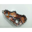 Tampa Frontal Motor Volvo Xc60 3.0 2009 A 2012 6g9n6059ac