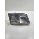 Farol Direito Chevrolet Blazer S10 1996 1997 1998 (detalhes) Direito/passageiro