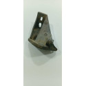 Suporte Motor Lado Esquerdo Omega 4.1 93206465 Original