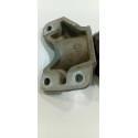 Suporte Coxim Motor Lado Direito Chevrolet Omega 3.6 V6 2005