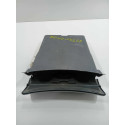 Porta Luvas Chevrolet Astra 1995 90414031