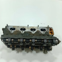 Cabeçote Completo Chevrolet Corsa 1.6 16v Original