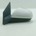 Retrovisor Elétrico Esquerdo Chevrolet Onix 2013/2017 