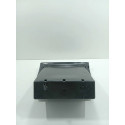 Porta Luvas Chevrolet Vectra 1997/2005 90503555