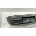 Parachoque Traseiro Chevrolet Celta 2001/2005