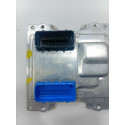 Módulo Injeção Central Chevrolet Onix Turbo 1.0 3cc 2020/23