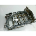 Sobre Carter Gm Onix 1.0 3cc Turbo 2022 (com Detalhe)