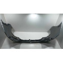 Parachoque Traseiro Chevrolet Onix Sedan 2020/2022