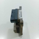 Módulo Injeção Chevrolet Celta 1.0 93303955 Original 