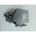 Bomba Vacuo Chevrolet Cruze Ltz 1.4 2020 5015107