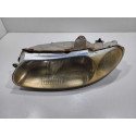 Farol Esquerdo Chevrolet Omega Australiano 1999 2000 20001 Esquerdo/motorista