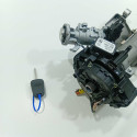 Coluna Direção Chevrolet Cobalt 1.4 Flex 2014/2016 Original