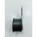 Tencionador Correia Motor Gm Blazer 2.2 2000