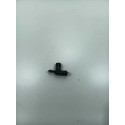 Sensor Captiva Chevrolet Sport 3.0 V6 2012