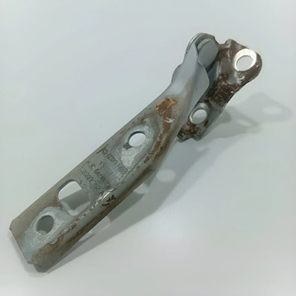Dobradiça Capô Direito Volkswagen Golf Sportiline 2004/2013