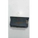 Porta Luvas Chevrolet Corsa 1999 90481726