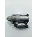 Motor De Partida Chevrolet Cruze 2013 A 2016 1.8 Original