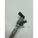 Bico Injetor Land Rover Range Rover Sport 2.7 4h2q9k546af