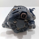 Alternador Hyundai Azera 3.3 V6 2009 2010 2011 373003c510