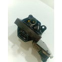 Bobina De Ignição Chevrolet Blezer 4.3 V6 1997/2008 19005204