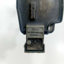 Bobina Ignição Citroën C4 Hatch 2009/2014 Original